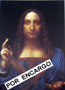 LEONARDO 3LV7139  A MEDIDA POR ENCARGO